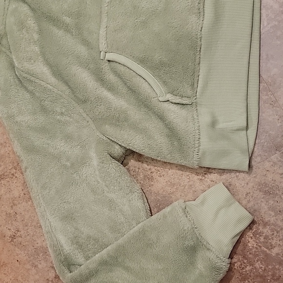 Arizona Jean Company Hoodie sz L - Picture 2 of 7